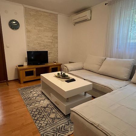 Apartment Una Мостар Экстерьер фото
